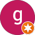 Georgia Karenia