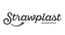 Strawplast