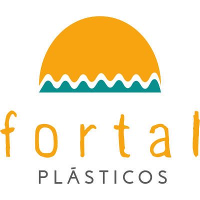 Fortal Plásticos
