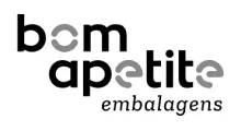 Bom Apetite