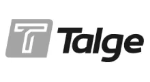 Talge