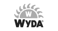 Wyda
