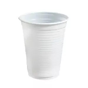 Copo Plástico Descartável