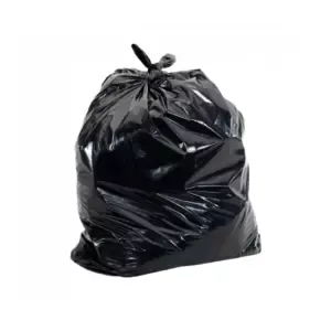 Sacos para Lixo