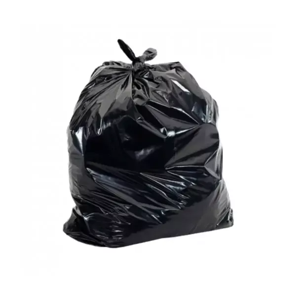 Sacos para Lixo